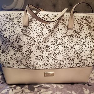 Kate Spade